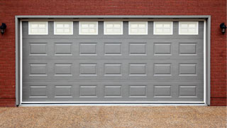 Garage Door Repair at University La Verne, California